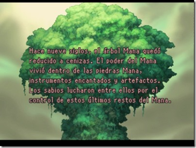 legend-of-mana-castellano-03 legend-of-mana-castellano-03