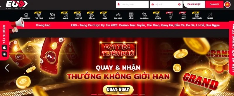 Top 5 ưu đãi sốc cho casino & thể thao tại sân chơi cá cược EU9 -dfje5_6Jpq1UKWTlN7Bm_eA2Q17nk8iMzp-IvPspYPDGR0V1u7I-5OrrOB2wL0gNTzxOkp95AXdlszSJx3pjLGYcZ55Qc-drm65casDLNUP4gjJDEPT05PjyhKXnzH7C_0lFqm7i2-aAgOrWx1OXw