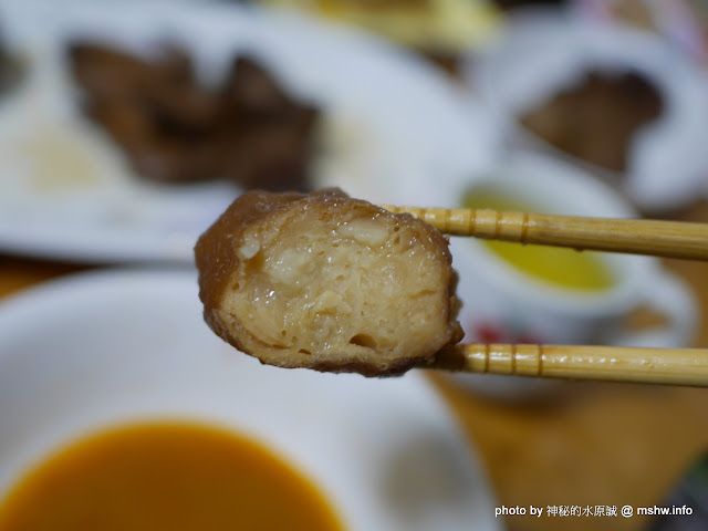 【食記】台北中庸之道-滷食本舖@中山區 : 健康取向,中藥入魂的醍醐味, 適合嘴饞就拿來吃囉 中山區 中式 區域 台北市 台式 夜市小吃 宵夜 小吃 捷運美食MRT&BRT 滷味 飲食/食記/吃吃喝喝 麵食類 