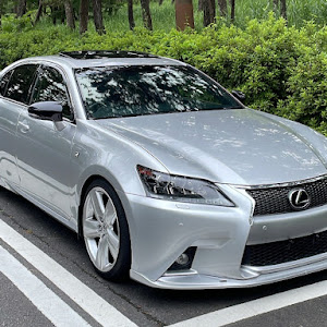 GS GRL10