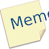 Memo or memorandum: meaning, importance, and difference between memo and business letters