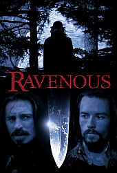 Ravenous