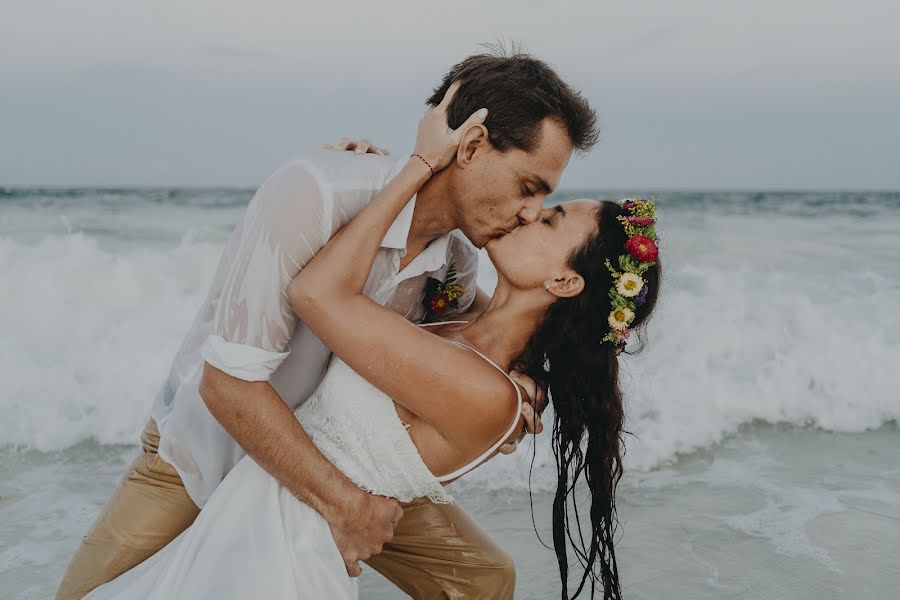 Fotógrafo de bodas Laura Berlinguer (lauraberlinguer). Foto del 10 de febrero