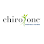 Chiro One Chiropractic & Wellness Center of Libertyville