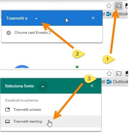 trasmissione-desktop