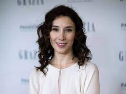 Sibel Kekilli Net Worth, Age, Wiki, Biography, Height, Dating, Family, Career