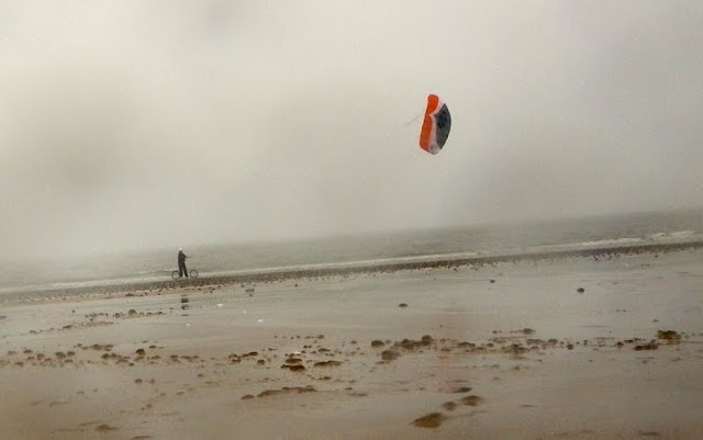 Vers l'estuaire de la Loire (Pornichet/LaBaule, St Brévin...) au fil du temps... - Page 17 Dirtsurfer_29_10_2015_29w