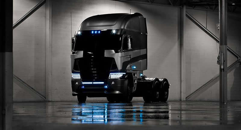 파일:external/mojo-wordpress.s3.amazonaws.com/TF4Freightliner980-transformers-image.jpg