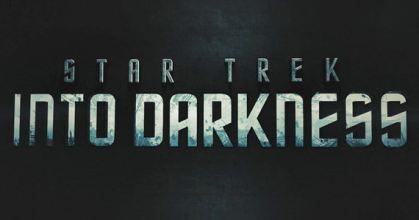 Star-Trek-Into-Darkness-Trailer-Logo