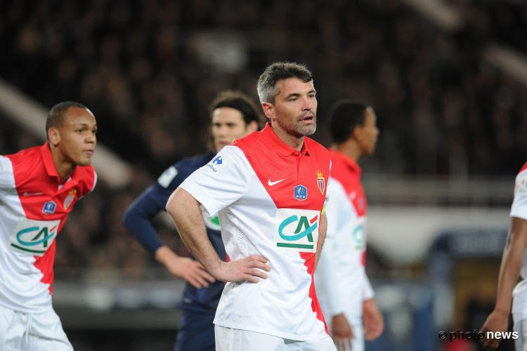 Un ex Bleu heureux à Bordeaux