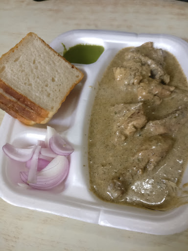 CHAWLA CHICKEN, Chawlas, Chawlas Chicken,, Opposite Railway Station,, Near Taksonz Hotel, Ludhiana, Punjab 141003, India, Non_Vegetarian_Restaurant, state PB