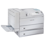 download and Install Lexmark W820 inkjet printer driver