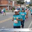 mmb2016km20-3081.JPG