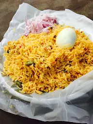 Safiya Biryani photo 4