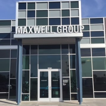 The Maxwell Group