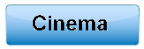 Cinema no Gilmarzinho.com