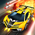 Chaos Road: Combat Racing1.3.4