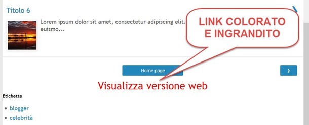 visualizza-versione-web[4]