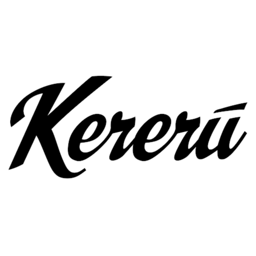 Kereru Brewing Company Limited logo