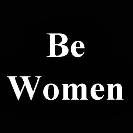 Be Women Sas Di Bandiera Rosaria