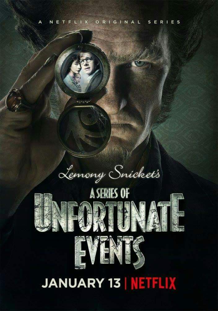 Imej