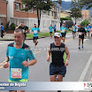 mmb2016km20-1862.JPG