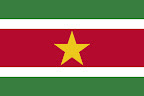 vlag