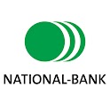 NATIONAL-BANK