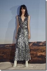 roberto-cavalli-036-1366