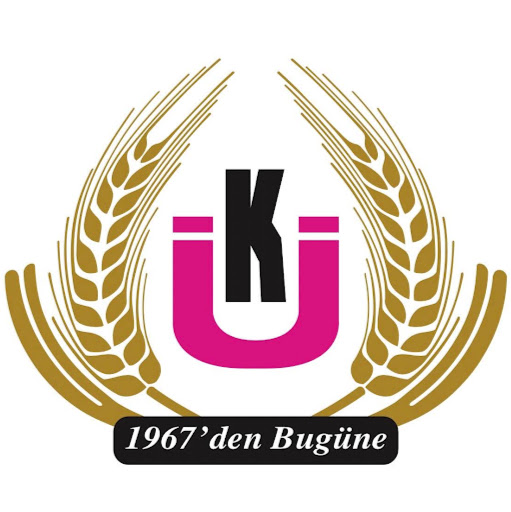 Ünsal Kardeşler Restoran ve Pastane logo