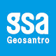 GEOSANTRO LTD (WURTH)