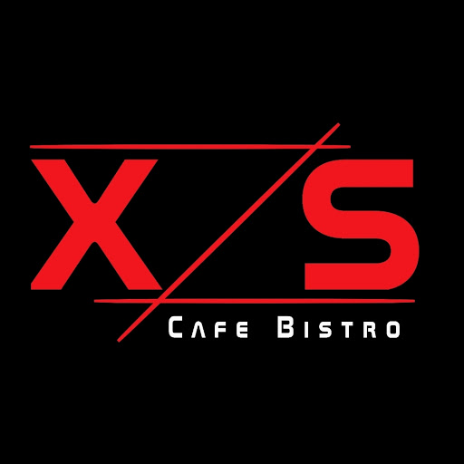 XS Cafe Bistro