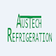 Austech Refrigeration - Cool Rooms & Commercial Air Conditioning Installation Sydney