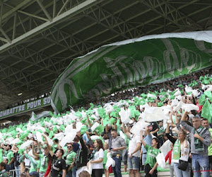 Franse voetbalwereld in rouw: ex-speler (19) van Saint-Etienne komt om het leven bij schietpartij