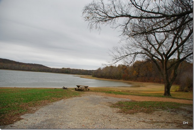 11-06-15 A Land Between the Lakes area N of Hillman (36)