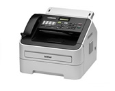 get free Brother FAX-2940 driver