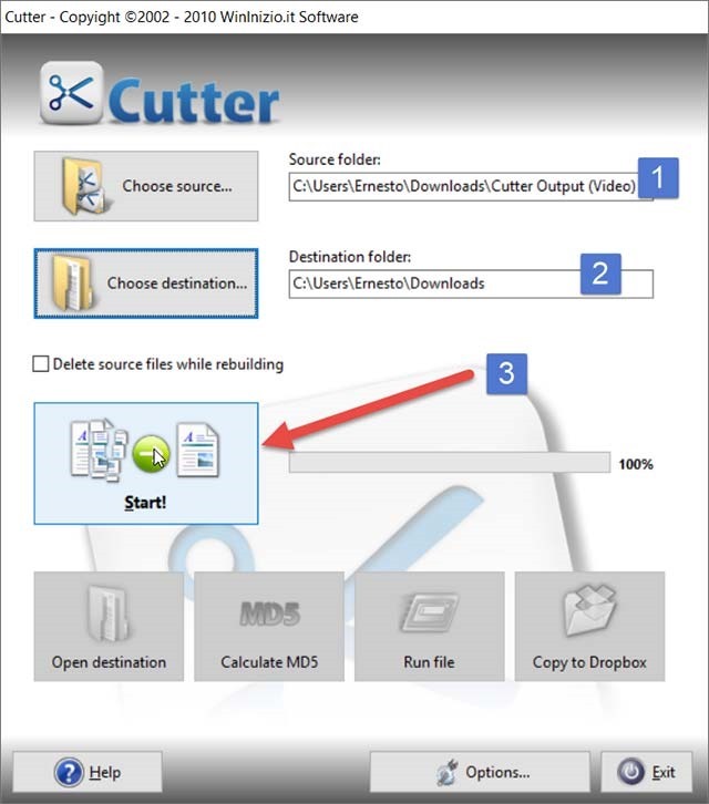 rebuild-a-file-cutter rebuild-a-file-cutter