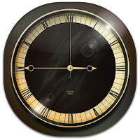 Best 3D Analog Clock