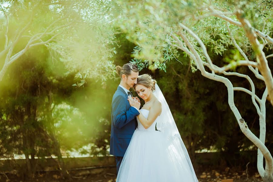 Photographe de mariage Tatyana Averina (taverina). Photo du 3 décembre 2015