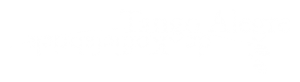 Tango Alegre | De Koffiefabriek