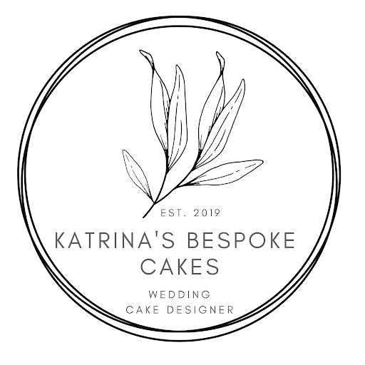 Katrina's Bespoke Cakes