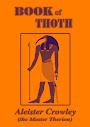 The Book Of Thoth