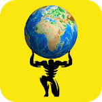 Cover Image of Descargar Fitness International 6.7.10 APK