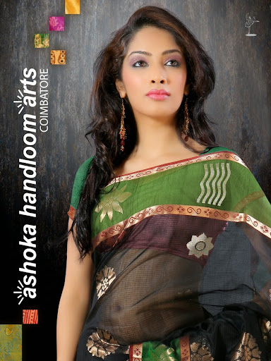 Soft Silk Sarees, Sukrawarpet St, Sukrawarpet, Town Hall, Coimbatore, Tamil Nadu 641001, India, Saree_Store, state TN