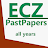 Ecz Past papers and answers icon