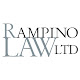 Rampino Law, Ltd.