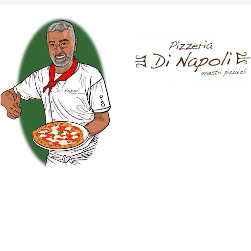 Pizzeria di Napoli