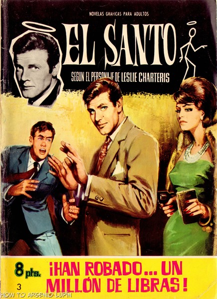 [P00003+-+El+Santo++%C2%A1Han+robado+...%5B3%5D]