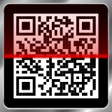 Snappii QR & Bar Code Scanner app