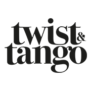 Twist & Tango Store Götgatan logo